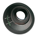 Kit Reparo Montado Para Alto-Falante 15" Hard Power RHP 1450G – 4 Ohms - 8 Ohms