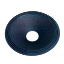 Cone Original 12" Eros 400/450 c/Furo 77" para Bobina