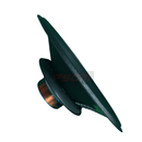 Kit Reparo Montado Para Alto-Falante 15" Hard Power RHP 1450G – 4 Ohms - 8 Ohms