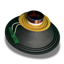 Kit Reparo Montado Para Alto-Falante 12" Triton TR620 – 4 Ohms - 8 Ohms