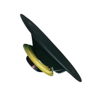 Kit Reparo Montado Para Alto-Falante 12" Triton TR620 – 4 Ohms - 8 Ohms