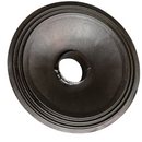 Kit Reparo Montado Para Alto-Falante 12" Triton TR620 – 4 Ohms - 8 Ohms