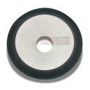 Cone alto falante Tomahawk 12"