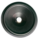 Kit Reparo Montado Para Alto-Falante 12" Bomber Upgrade 4 Ohms ED