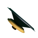 Kit Reparo Montado Para Alto-Falante 12" Bomber Upgrade 4 Ohms ED