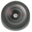 Cone 15" Selenium WPU