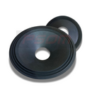 Cone Original 12" Magnum Rex 500 c/Furo 77" para Bobina