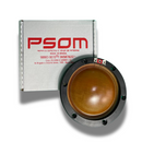 Reparo D400/405 Completo- Psom