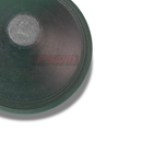 Cone 15" Selenium WPU