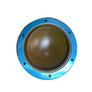 Reparo D400/405 Completo- Psom