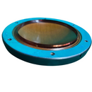 Reparo D400/405 Completo- Psom