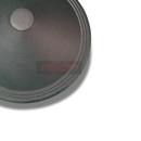 Cone de Papel  15" Fundo e Medio