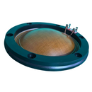 Reparo D400/405 Completo- Psom