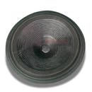 Cone  15" Magnum Rex 1000