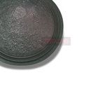 Cone  15" Magnum Rex 1000