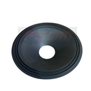 Cone Original 12" Magnum Rex Power RP-550 c/Furo para Bobina