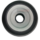 Kit Reparo Montado Para Alto-Falante 18" JBL Tornado  2200  – 4 Ohms - 8 Ohms