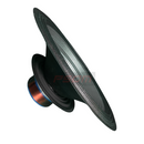 Kit Reparo Montado Para Alto-Falante 15" JBL Tornado  2200 – 4 Ohms - 8 Ohms