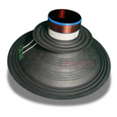 Kit Reparo Montado Para Alto-Falante 15" JBL Tornado  3000 – 4 Ohms - 8 Ohms