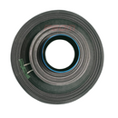 Kit Reparo Montado Para Alto-Falante 18" JBL Tornado  3000 – 4 Ohms - 8 Ohms