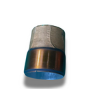 Bobina de Aluminio 55X60 ED - 4 Ohms