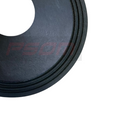 Cone Original 12" Triton TR 850  c/Furo para Bobina