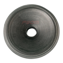 Kit Reparo Montado Para Alto-Falante 18" Eros SDS 2.7K – 4 Ohms - 8 Ohms