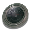 Cone de Espuma 12" Fundo, Medio e Raso