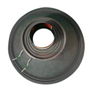 Kit Reparo Montado Para Alto-Falante 18" Eros SDS 2.7K – 4 Ohms - 8 Ohms