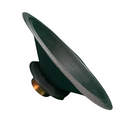 Kit Reparo Montado Para Alto-Falante 18" Eros SDS 2.7K – 4 Ohms - 8 Ohms