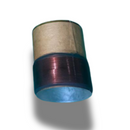 Bobina de Aluminio 51X60 ED R30 - 4 Ohms