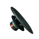 Kit Reparo Montado Para Alto-Falante 12" Eros Hammer 5.2K – 4 Ohms - 8 Ohms