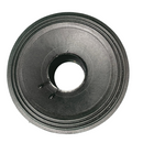 Kit Reparo Montado Para Alto-Falante 12" Eros Hammer 5.2K – 4 Ohms - 8 Ohms