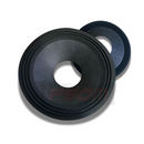 Cone Original 12" Eros 1600MG c/Furo para Bobina