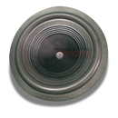 Cone de Espuma 10" Fundo, Medio e Raso