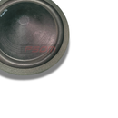 Cone de Espuma 10" Fundo, Medio e Raso