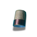 Bobina de Aluminio 46X10 ED - 4 Ohms