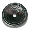 Cone de Borracha (leve) 10" Bomber ou Similares