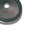 Cone de Borracha (leve) 10" Bomber ou Similares