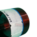 Bobina Reforçada de Racha Kapton 99X00 4 e 8 Ohms - Ak 6.0 ou Similares