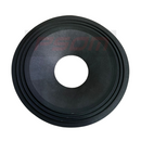 Cone Original 12" Eros MB2.2K c/Furo 99" para Bobina