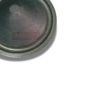 Cone de Espuma 8" Fundo e Medio