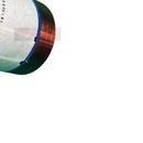 Bobina Reforçada de Racha Kapton 101X00 - 4 e 8 Ohms