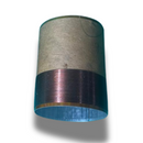 Bobina de Aluminio 45X50 ED - 4 Ohms