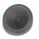 Cone de Papel 8" Medio