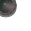 Cone de Papel 8" Medio