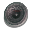 Cone de Papel 8" Fundo