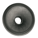 Kit Reparo Montado Para Alto-Falante 15" Eros Hammer 7K – 4 Ohms - 8 Ohms