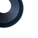 Cone Original 12" Eros Hammer 4.7 c/Furo para Bobina