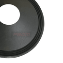 Cone Para Racha 15" Eros SDS 2.4 c/Furo 99" para Bobina